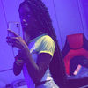 taylordamon5569